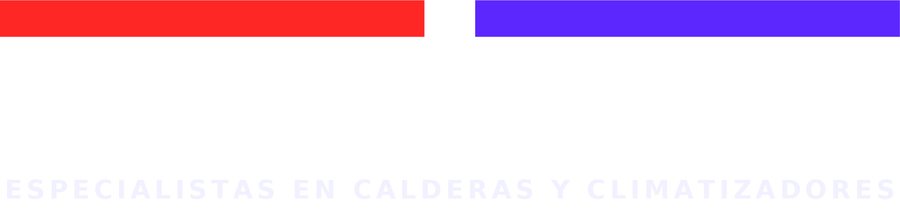 Clima Bayres
